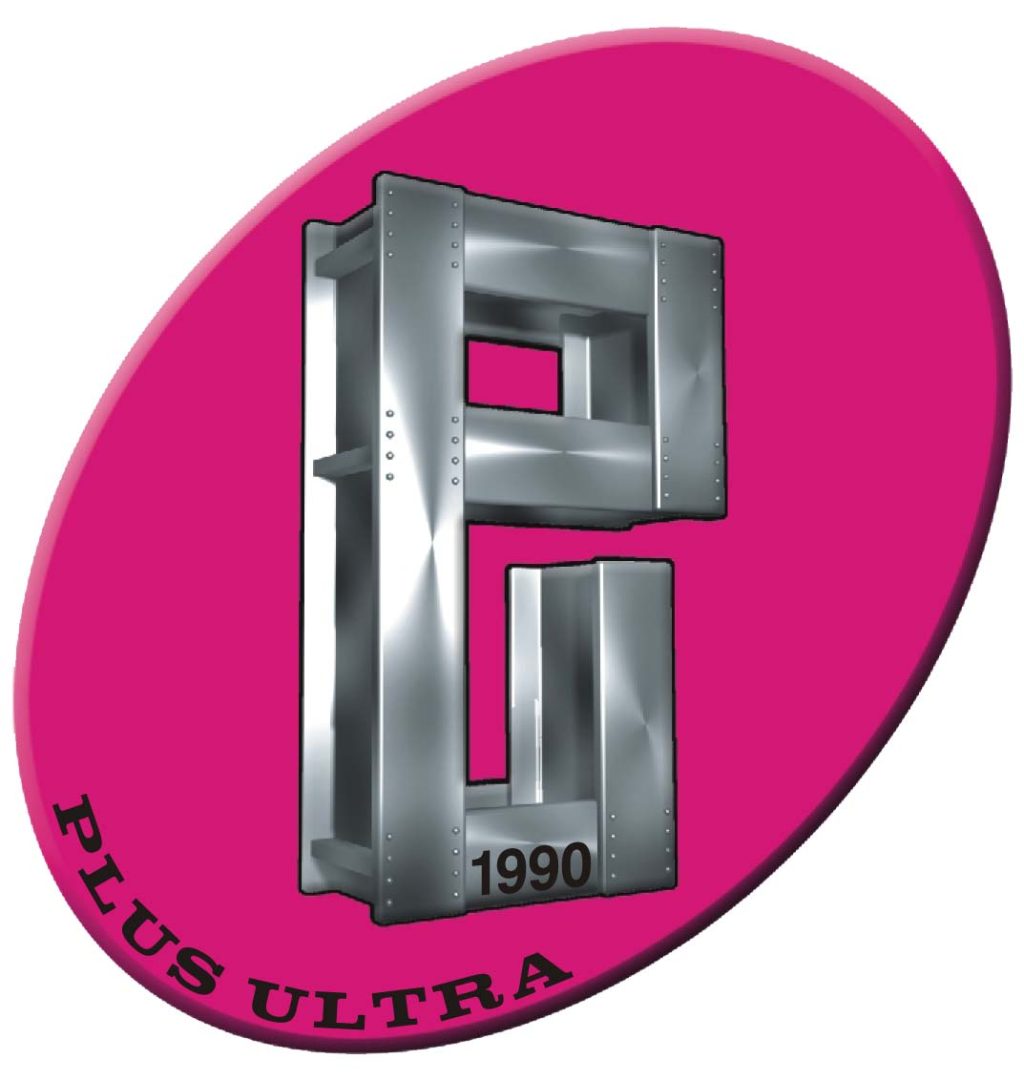 Logo Plus Ultra.jpg